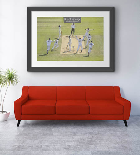 Rugby World Cup 2003