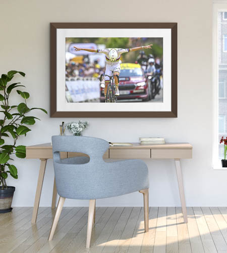 Tour de France 2026