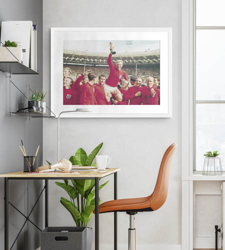 Ryder Cup 2025