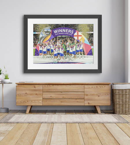 Euro 2022
