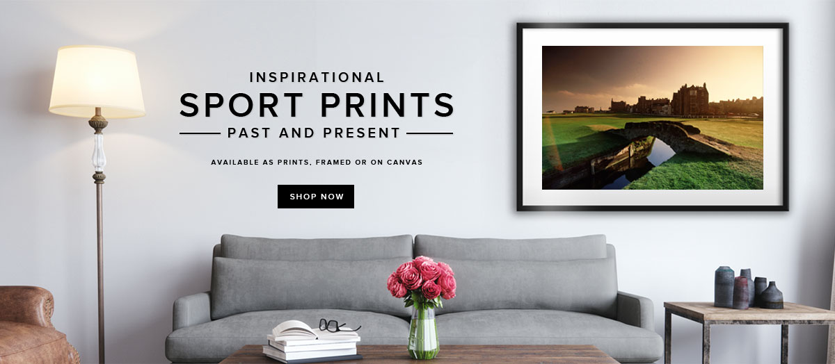 Sport Photo Gallery Sports Posters, Photos, Prints & Canvas