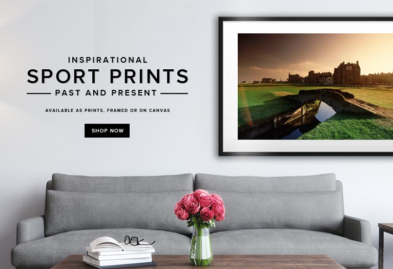 Sport Photo Gallery Sports Posters, Photos, Prints & Canvas