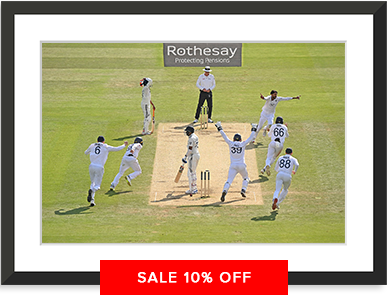 England win thriller at Lords to lead series 2-1