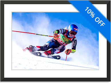 Stars of Milan-Cortina