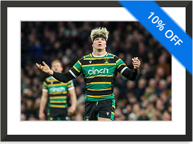 PREM Rugby 2026