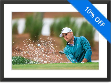 USPGA Tour 2026