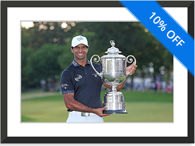 USPGA 2026