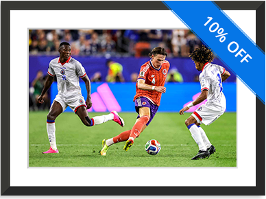 World Cup 2026