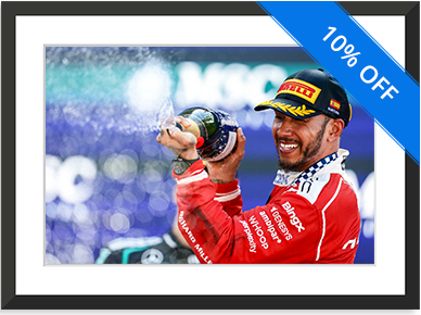 F1 2026