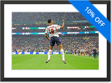 World Cup 2026