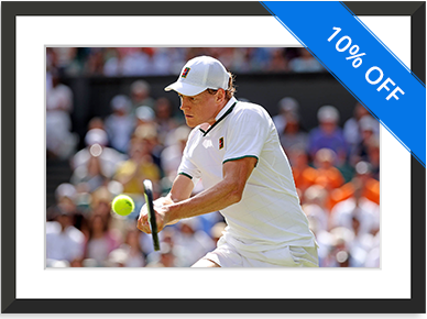 Wimbledon 2026
