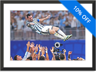 World Cup 2026