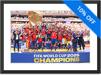 World Cup 2026