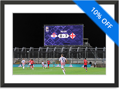 Nations League 2026/7