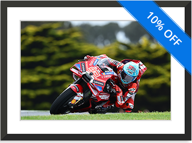 Moto GP 2026