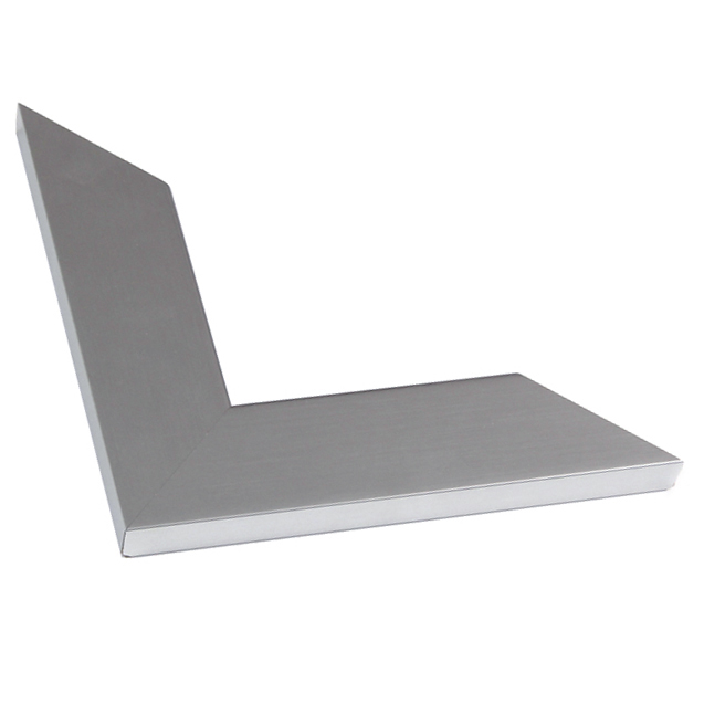 faq canvas white edges