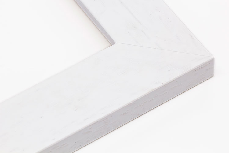 faq canvas white edges