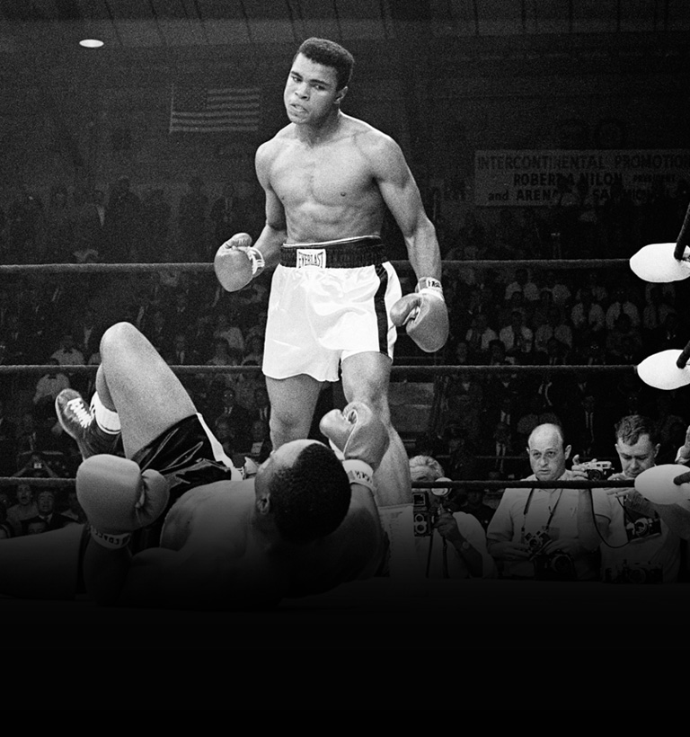 Sport Photo Gallery Specials Sports Photos, Pictures & Prints