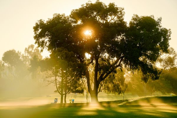 Farmers Insurance Open 2014
