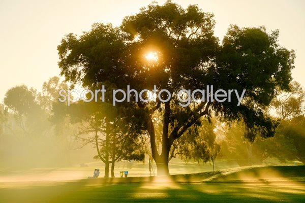 Farmers Insurance Open 2014