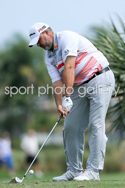 Boo Weekly The Honda Classic Florida 2015