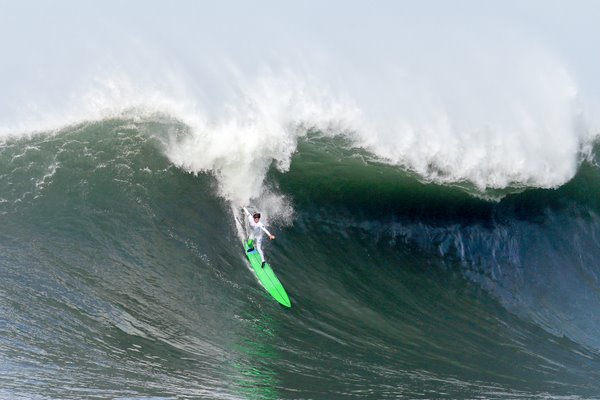 Nic Lamb  Mavericks Invitational 2014