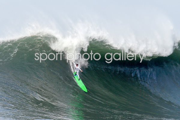 Nic Lamb  Mavericks Invitational 2014
