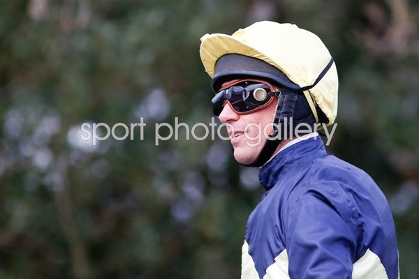 Frankie Dettori Lingfield Races 2015