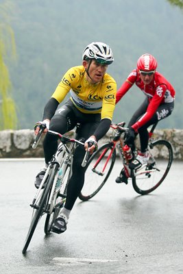 Michal Kwiatkowski Paris-Nice 2015