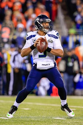 russell wilson super bowl