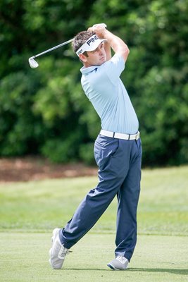 Louis Oosthuizen Arnold Palmer Invitational 2015