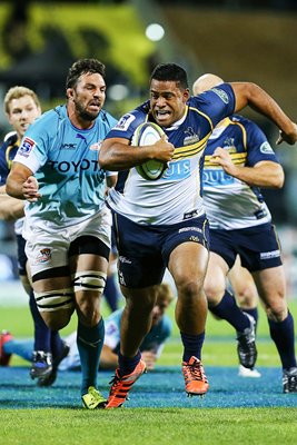 Scott Sio Brumbies v Cheetahs 2015