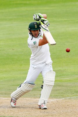 AB De Villiers South Africa v Australia Port Elizabeth 2014