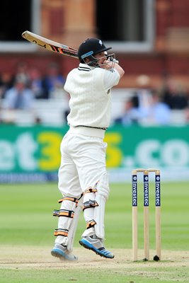 BJ Watling New Zealand v England Lords 2015