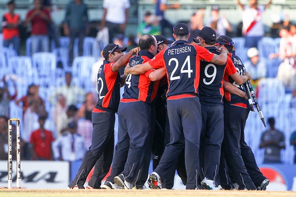 England beat South Africa Cricket World Cup