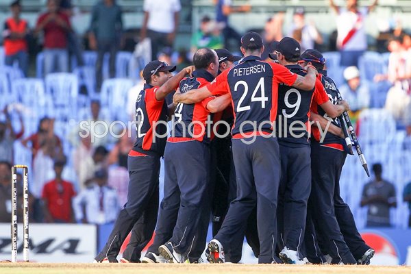 England beat South Africa Cricket World Cup