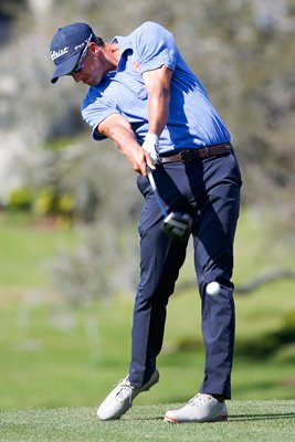 Adam Scott Arnold Palmer Invitational Bay Hill 2014