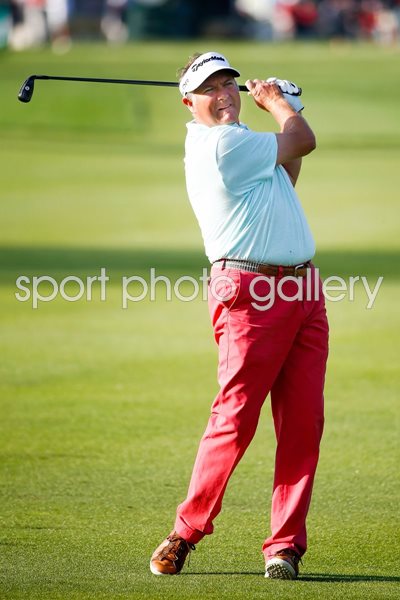 Bay Hill Invitationsal 2014 6
