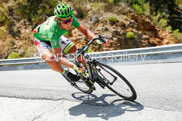 Tour De France 2015 Images | Cycling Posters | Peter Sagan