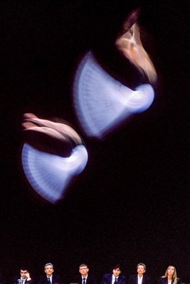 1999 Australian Gymnastics Championships