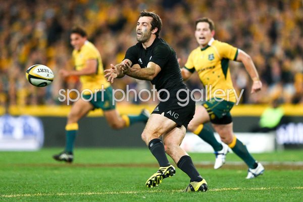 Conrad Smith New ZealandRugby Championship 2015