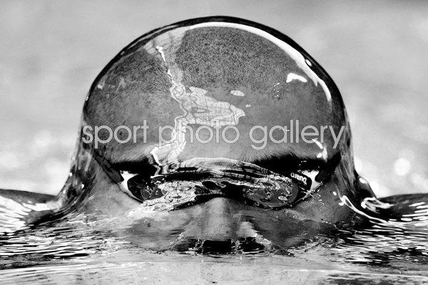 Swimming 16th FINA World Championships