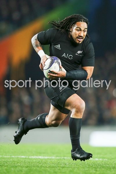 eden park rugby boots