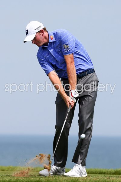 Brandt Snedeker USPGA Championship 2015