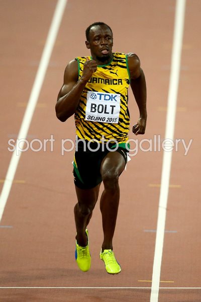 My American Express >> World Championships 2015 Photo | Athletics Posters | Usain ... My American Express >> World Championships 2015 Photo | Athletics Posters | Usain ...