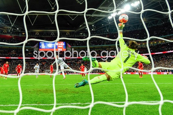 Euro 2016 Qualifiers Images | Football Posters | Wayne Rooney Euro 2016 Qualifiers Images | Football Posters | Wayne Rooney