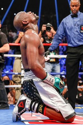 Floyd Mayweather Jr win #49 Las Vegas 2015 Images | Boxing Posters | Floyd  Mayweather