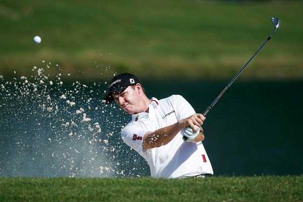 THE PLAYERS Championship - Preview Day 3