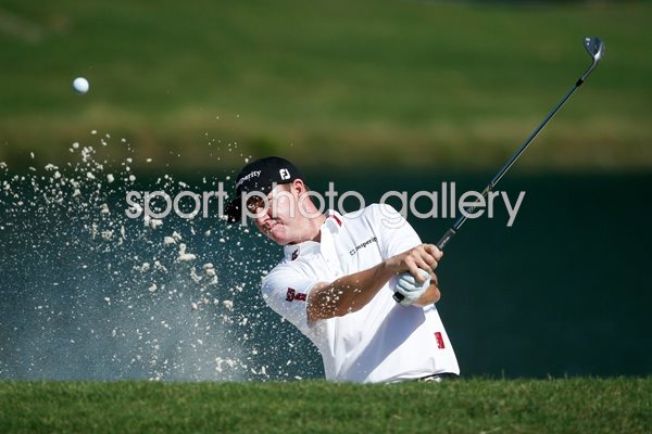 THE PLAYERS Championship - Preview Day 3