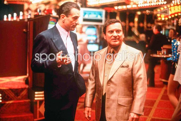 Joe Pesci Images | Actors Posters & Art Prints